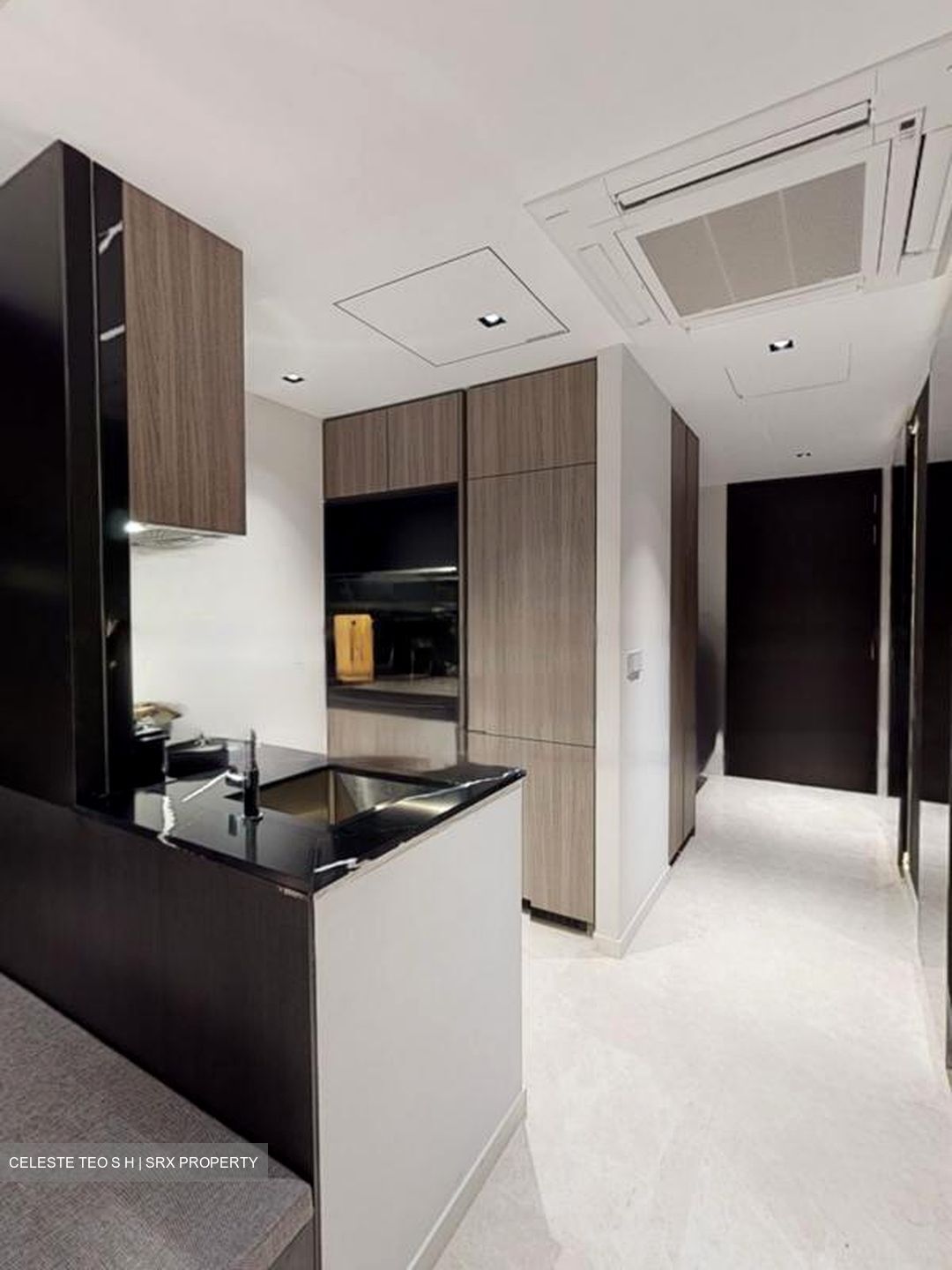 Irwell Hill Residences (D9), Apartment #471350251